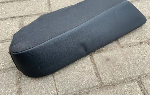Audi A5 8T 8F Other seats 8F0885778A