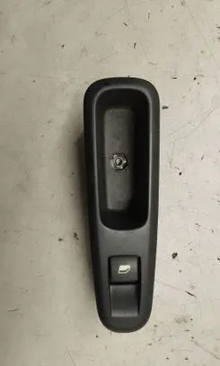 Peugeot 3008 I Electric window control switch 96759764ZD