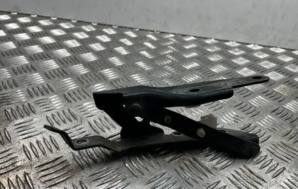 Subaru Outback Engine bonnet/hood hinges 