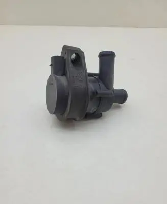 Volvo V40 Electric auxiliary coolant/water pump 31320347