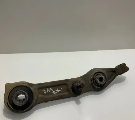 Mercedes-Benz E W211 Front control arm