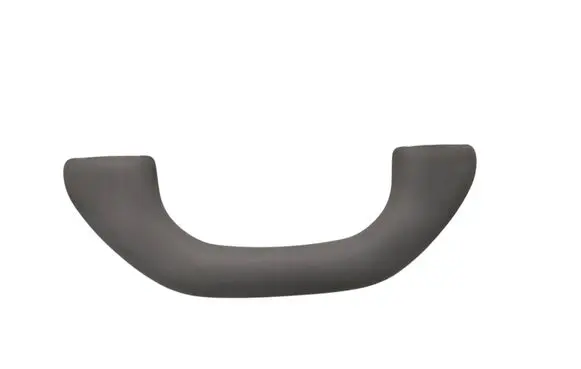 Volkswagen Golf Plus Front interior roof grab handle 1K0857607H