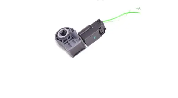 Volvo XC60 Airbag deployment crash/impact sensor 31451531 81337020