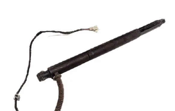 BMW X6 E71 Tailgate/trunk strut/damper 7332698