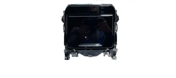 KIA Sorento IV Car ashtray 84630P2100 42943