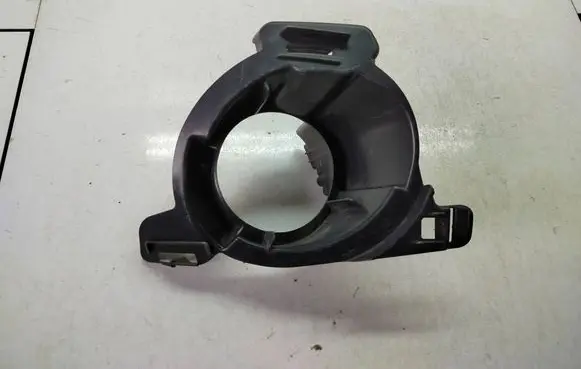 Dacia Dokker Front fog light trim/grill 269117917R