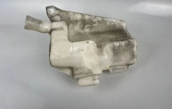 Renault Espace IV Windshield washer fluid reservoir/tank 8200000527 8200022401 8200050361
