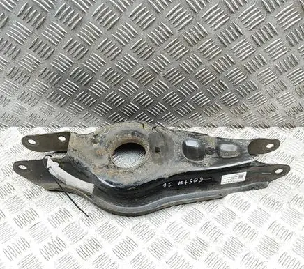 Tesla Model 3 Rear upper control arm/wishbone 104445100F
