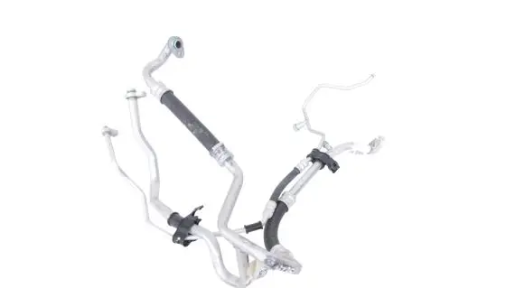 Tesla Model S Air conditioning (A/C) pipe/hose 103167000H