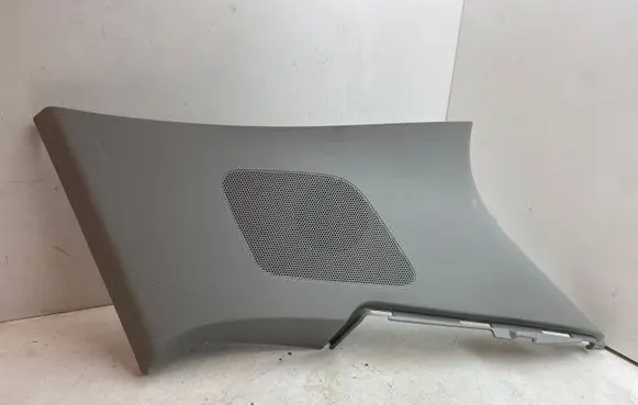 Audi Q2 - (C) pillar trim 81A867288A