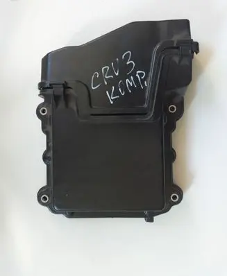 Honda CR-V Other engine bay part 37825R7CA