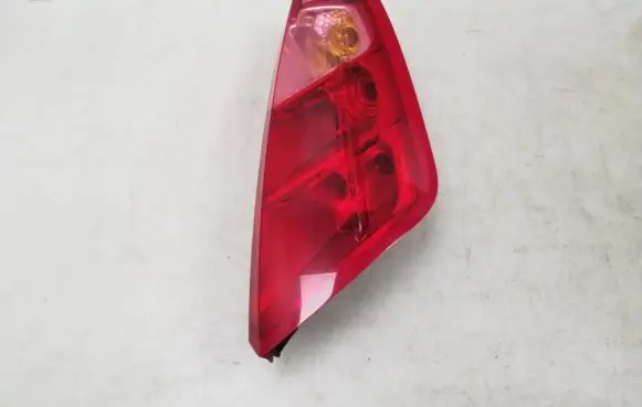 Fiat Punto (188) Rear/tail lights 27460202