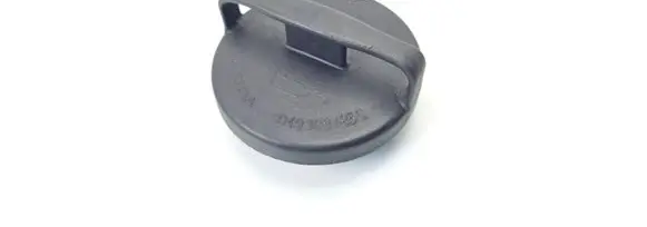 Volkswagen Golf II Oil filler cap 049103485C