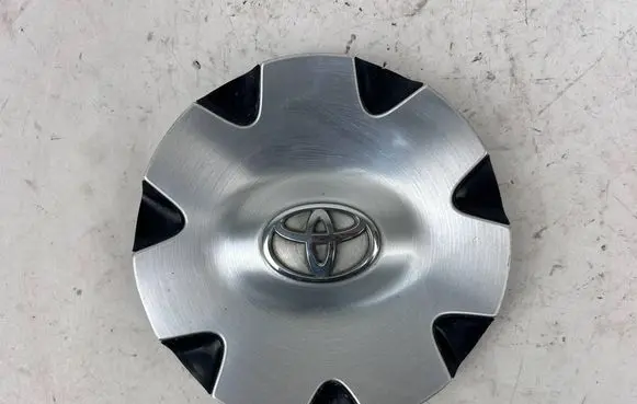 Toyota Mirai Original wheel cap 