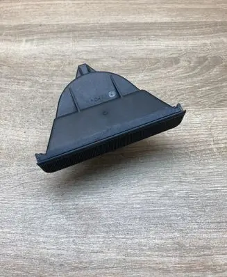 Audi A3 S3 8L Front door speaker 8L0035411C