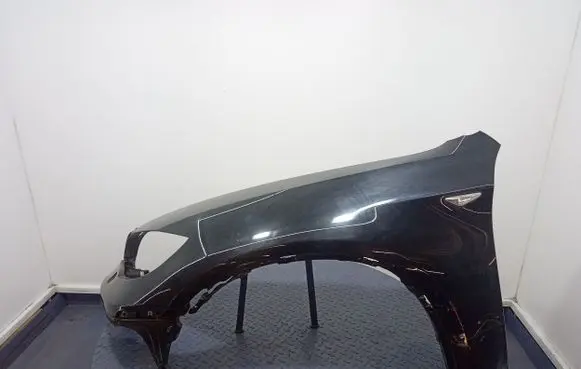 BMW X6 E71 Fender