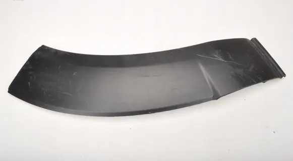 Mazda CX-30 Front arch trim DFR5-51W81 LEWY PRZÓD