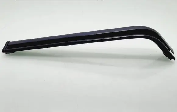 Fiat Fiorino Sliding door middle rail 
