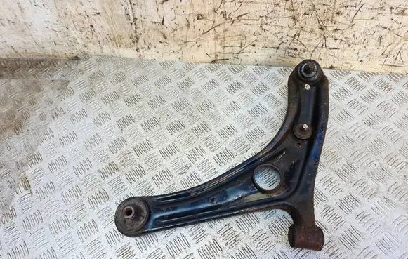 Toyota MR2 (W30) III Front lower control arm/wishbone 