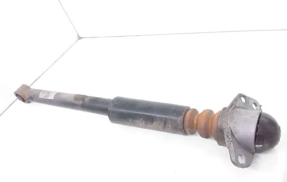 Audi A1 Rear shock absorber/damper 6R0512011AB