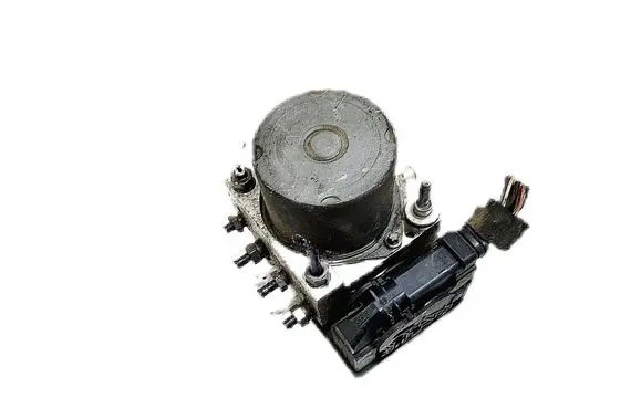 Fiat Punto (188) ABS Pump 46836768
