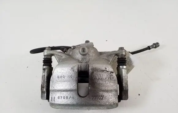 Volkswagen T-Roc Front brake caliper 8V0615124
