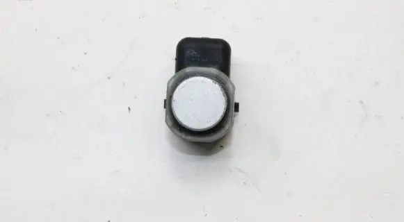 Skoda Superb B6 (3T) Parking PDC sensor 4H0919275A