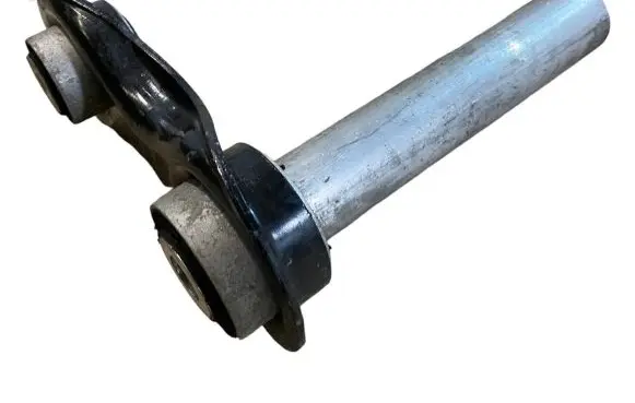 BMW X6 M Rear control arm 6774477