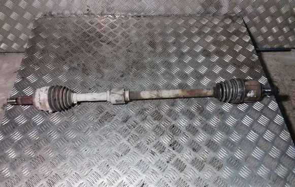 Dodge Caliber Front driveshaft P05105772AD