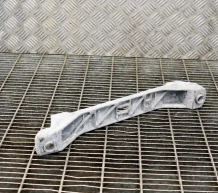 BMW M4 F82 F83 Other body part 7290346
