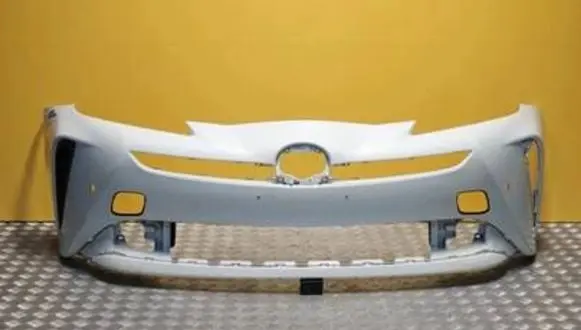 Toyota Prius (XW50) Front bumper 52119-47978