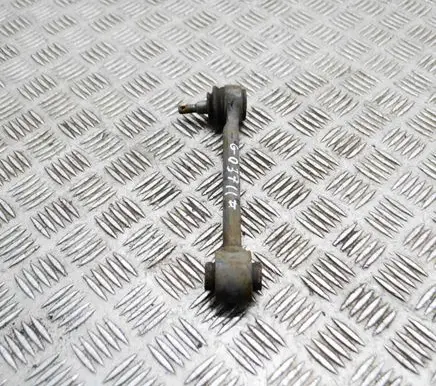 Rear anti-roll bar/stabilizer link