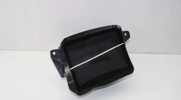 BMW X5 G05 Head up display screen 5A589A1 62305A589A1