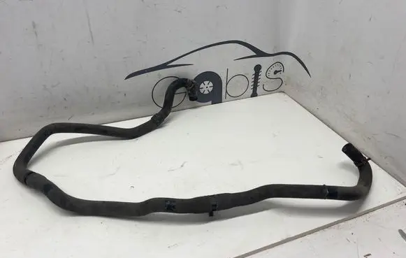 Toyota RAV 4 (XA50) Engine coolant pipe/hose 