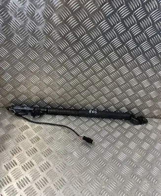 Audi A7 S7 4G Tailgate/trunk strut/damper 4G8827851F