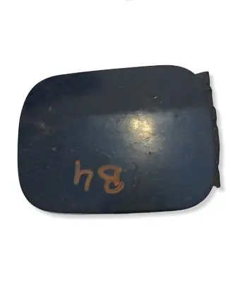 Audi A4 S4 B5 8D Fuel tank cap 8A0010122A
