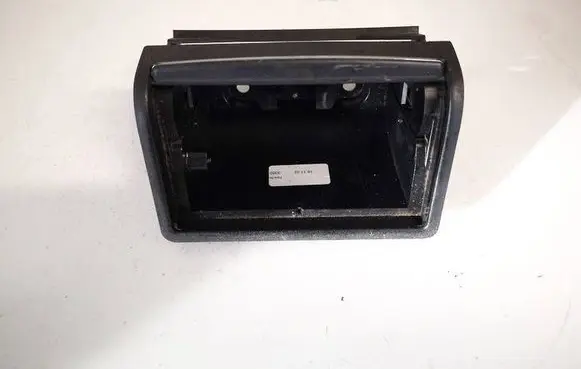 BMW 3 E46 Car ashtray 8225988