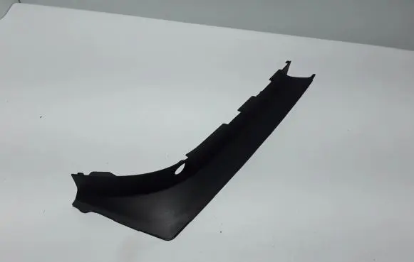 Volvo C40 Other trunk/boot trim element 31655423