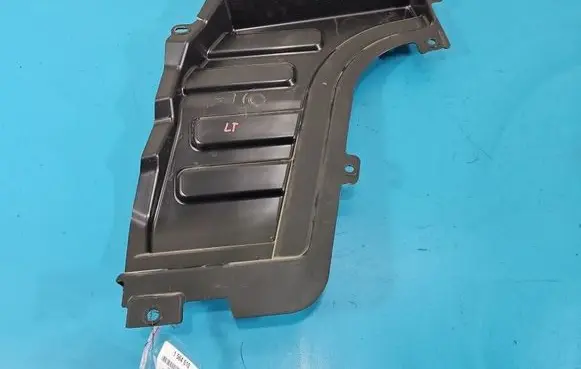Hyundai Santa Fe Center console 963802W060 IMPRK1564610