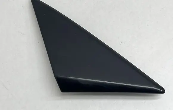 Mercedes-Benz A W177 Plastic wing mirror trim cover A1777224700