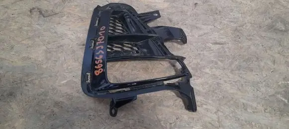 KIA Ceed Front bumper lower grill 86563J7010