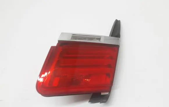 BMW 7 F01 F02 F03 F04 Tailgate rear/tail lights 7182206