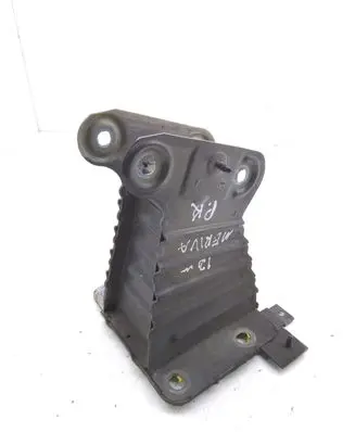 Opel Meriva B Front shock absorber damper bump stop 