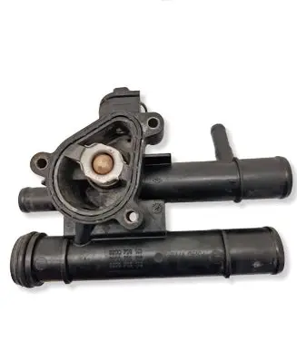 Renault Master II Thermostat 8200709149 8200709122 8200709142