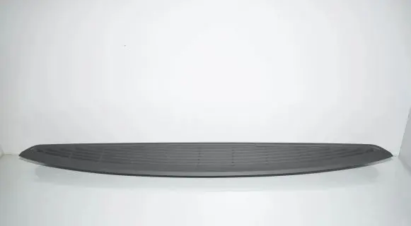 BMW M5 Parcel shelf grill 9116274 9173447