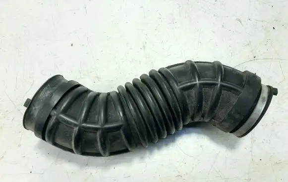 Opel Antara Air intake duct part 96628960