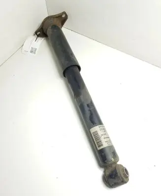 Volvo XC60 Rear shock absorber/damper 31340478