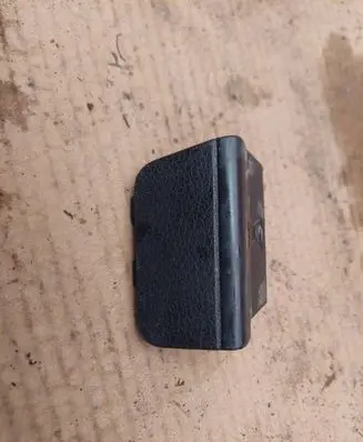 Volkswagen Sharan Armrest 7N0864551 M6728