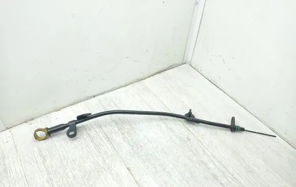 Ford Mondeo MK IV Oil level dip stick 9656336680