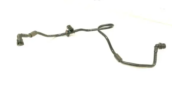 Brake vacuum hose/pipe
